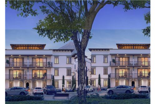 For Sale-Villa-La Antigua Guatemala, Sacatepéquez, Guatemala-902611001-46