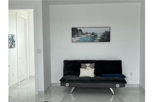 Villa - For Sale - Long Bay, Providenciales, Turks and Caicos - 18 - 90111006-6