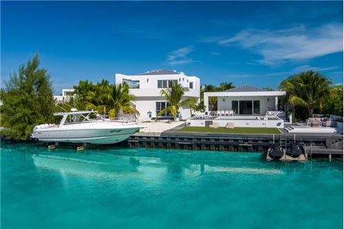Villa-For Sale-Leeward, Providenciales, Turks and Caicos-90111001-76
