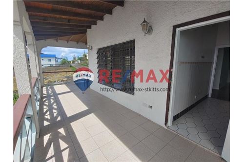 Villa - Venta - Challengers, Trinity Palmetto Point, St Kitts and Nevis - 5 - 90136006-12