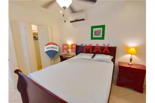 Condo/Apartment - For Sale - Basseterre, Saint George Basseterre, St Kitts and Nevis - 9 - 90136006-16