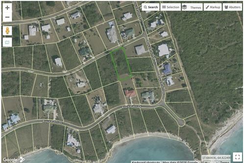 Slider Image Thumbnail