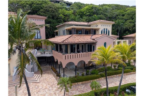 For Sale-Condo/Apartment-Roatan, Bay Islands, Honduras-90143009-416