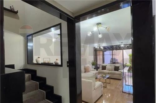 Villa - For Sale - Zona 16, Guatemala, Guatemala - 6 - 902091022-3