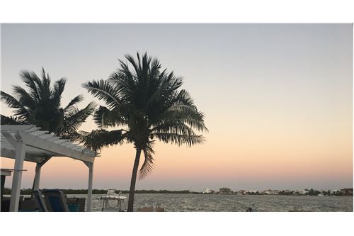 For Sale-Condo/Apartment-W Bay Bch North, West Bay, Cayman Islands-90146004-160