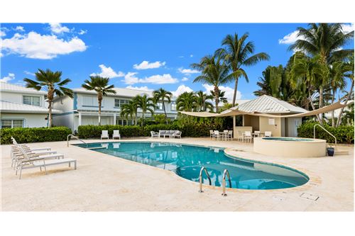 Venta-Apartamento/Condominio-South Sound, South Sound, Islas Caimán-90146034-191