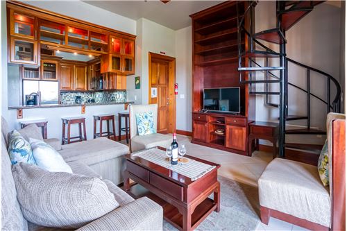 For Sale-Condo/Apartment-Cocoplum Villas Maya Beach, Stann Creek District, Belize-90127023-343