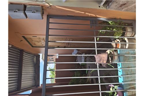 Te Koop-Appartement-San Juan, Saint George, Trinidad and Tobago-90155092-82