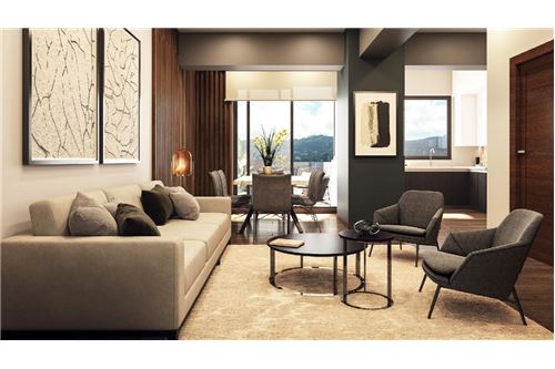 For Sale-Condo/Apartment-Zona 10, Guatemala, Guatemala Zona 10, Guatemala, Guatemala-902311022-50