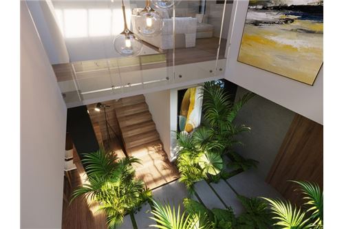 Villa - For Sale - Road to El Salvador, Guatemala, Guatemala - 3 - 902311022-95