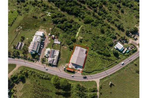 Local Comercial - Venta - Seaforth, Parish of Saint Mary, Antigua y Barbuda - 4 - 902121001-32