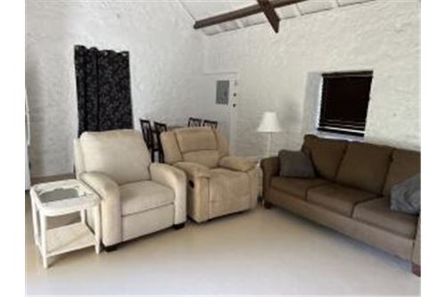 Local Comercial - Venta - Carlton, St Croix, Islas Vírgenes Británicas - 28 - 90123001-1301