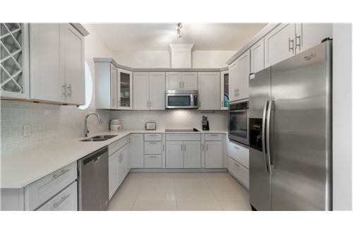 Venta-Apartamento/Condominio-South Sound, South Sound, Islas Caimán-90146034-177