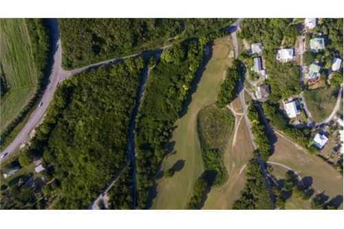 Grondstuk - Te Koop - Cedar Valley Mill, Parish of Saint John, Antigua and Barbuda - 3 - 902121001-39