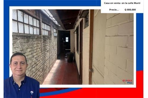 Villa - For Sale - Zona 6, Guatemala, Guatemala - 3 - 902091008-10