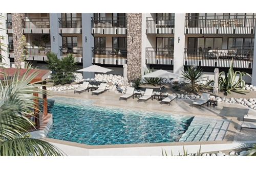 Villa - For Sale - Rif Sint Marie, Curacao, Curacao - 14 - 90108027-20