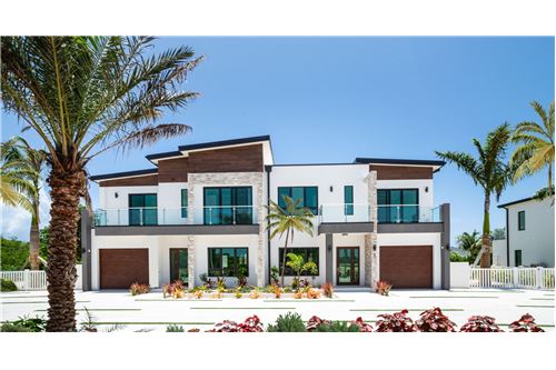 For Sale-Condo/Apartment-W Bay North East, West Bay, Cayman Islands-90146058-21