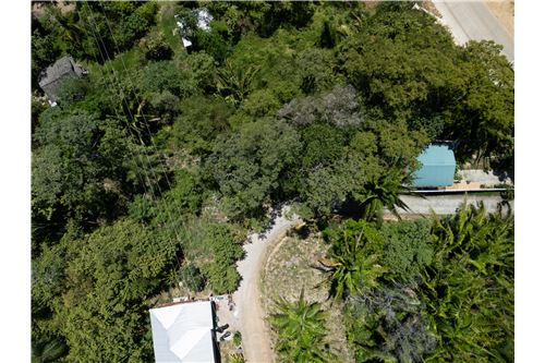 For Sale-Land-Roatan, Bay Islands, Honduras-90143009-417