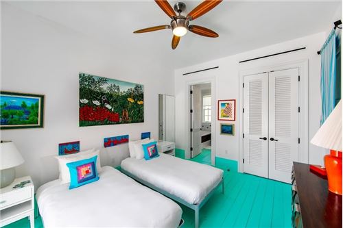 Villa - Venta - High Point, South Caicos, Turks and Caicos - 7 - 90111001-74