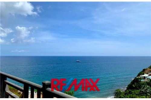 Condo/Apartment - For Sale - Brownes, Saint Kitts and Nevis, St Kitts and Nevis - 8 - 90136007-20