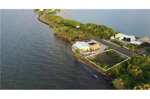 For Sale-Land-Placencia Road Plantation Placencia, Stann Creek District, Belize-90127035-9