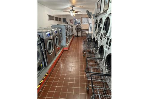 Venta-Local Comercial-Richmond, St Croix, Islas Vírgenes Británicas-90123001-1305