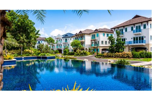For Sale-Condo/Apartment-W Bay Bch North, West Bay, Cayman Islands-90146014-107