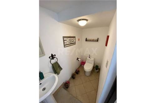 Villa - For Sale - La Antigua Guatemala, Sacatepéquez, Guatemala - 14 - 90129008-153