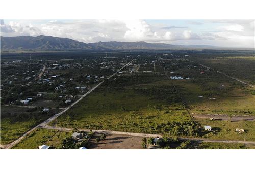 For Sale-Land-Stann Creek, Stann Creek District, Belize-901911013-43