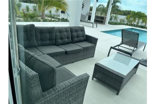 Villa - For Sale - Long Bay, Providenciales, Turks and Caicos - 12 - 90111006-6