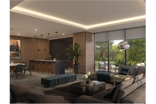 Appartement - Te Koop - Zona 14, Guatemala, Guatemala - 31 - 902311022-77