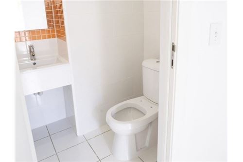 Villa - Te Koop - Round Hill, St. Eustatius, St. Eustatius - 15 - 90144016-28