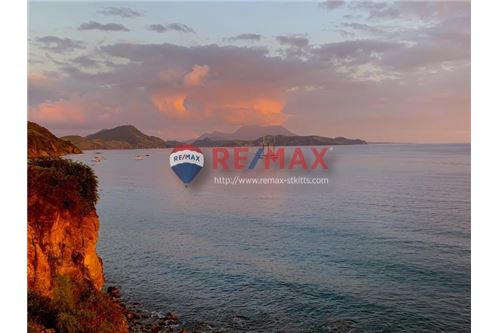 Condo/Apartment - For Sale - Basseterre, Saint George Basseterre, St Kitts and Nevis - 6 - 90136006-16