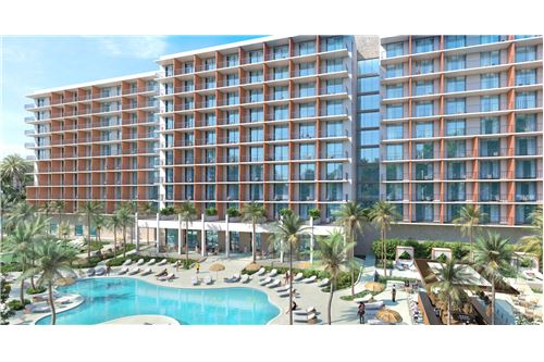 For Sale-Condo/Apartment-W Bay Bch South, Seven Mile, Cayman Islands-90146013-818