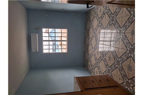 Te Koop-Appartement-Tunapuna, Saint George, Trinidad and Tobago-90155092-91