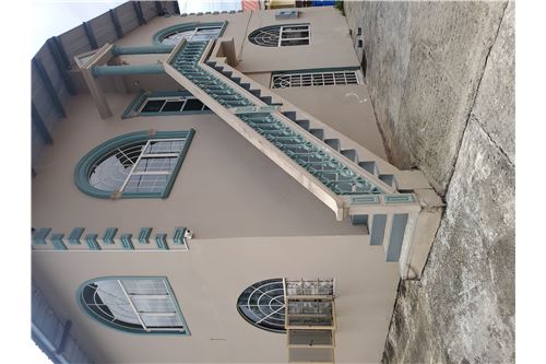 Te Koop-Appartement-Gonzales, Trinidad and Tobago, Trinidad and Tobago-90155110-138