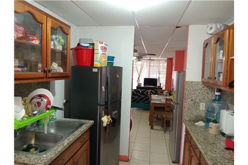 Te Koop-Villa-Managua, Managua, Nicaragua-902681003-15