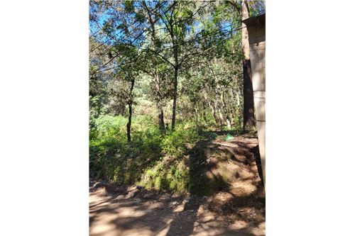 For Sale-Land-San Juan Sacatepéquez, Guatemala, Guatemala-902691005-31