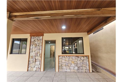 For Sale-Villa-Atenas, Alajuela- Atenas, Costa Rica-90128006-55