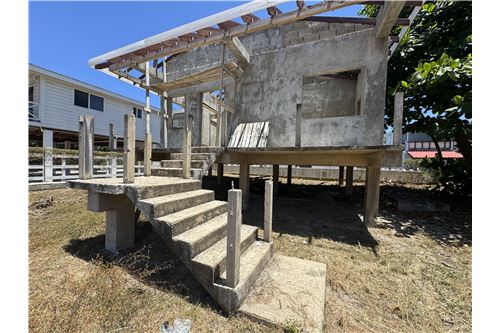 For Sale-Villa-Placencia Placencia, Stann Creek District, Belize-90127022-78