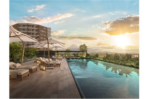 Appartement - Te Koop - Zona 14, Guatemala, Guatemala - 7 - 902311022-77