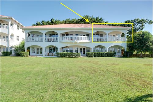 For Sale-Condo/Apartment-Placencia Maya Beach, Stann Creek District, Belize-90127023-347