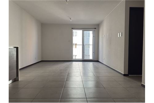 Condo/Apartment - For Sale - Zona 2, Guatemala, Guatemala - 10 - 902091011-6