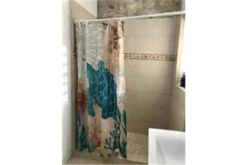 Local Comercial - Venta - Carlton, St Croix, Islas Vírgenes Británicas - 21 - 90123001-1301