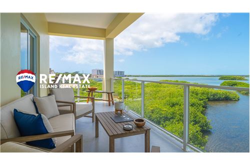For Sale-Condo/Apartment-Ambergris Caye, Ambergris Caye, Belize-90135008-72