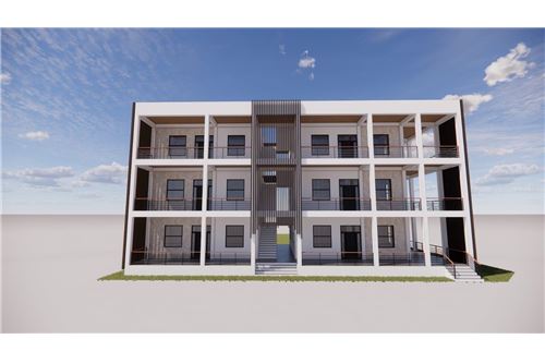 Condo/Apartment-For Sale-Hopkins Hopkins, Stann Creek District, Belize-90113014-81