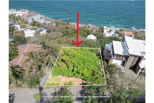 For Sale-Land-Roatan, Bay Islands, Honduras-90143009-367