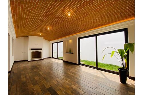 For Sale-Villa-Alotenango, Sacatepéquez, Guatemala-90129009-101