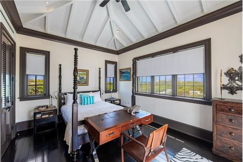 Villa - Venta - High Point, South Caicos, Turks and Caicos - 5 - 90111001-74