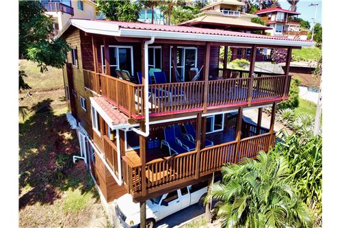 For Sale-Villa-Roatan, Bay Islands, Honduras-90143009-209